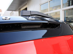 2013款 2.0T 自动 智雅版