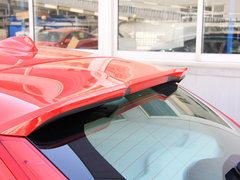 2013款 2.0T 自动 智雅版