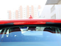2013款 2.0T 自动 智雅版