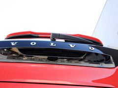 2013款 2.0T 自动 智雅版
