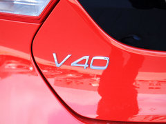 2013款 2.0T 自动 智雅版