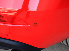 2013款 2.0T 自动 智雅版