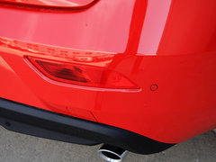 2013款 2.0T 自动 智雅版