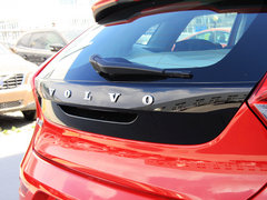 2013款 2.0T 自动 智雅版