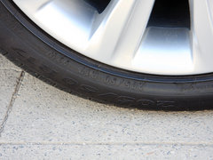 2013款 2.0T 自动 智雅版