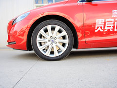 2013款 2.0T 自动 智雅版