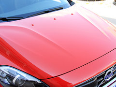 2013款 2.0T 自动 智雅版