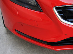 2013款 2.0T 自动 智雅版