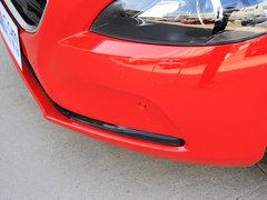 2013款 2.0T 自动 智雅版