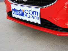 2013款 2.0T 自动 智雅版