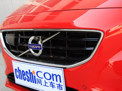 2013款 2.0T 自动 智雅版