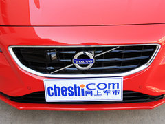 2013款 2.0T 自动 智雅版
