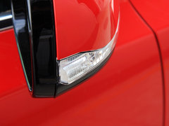 2013款 2.0T 自动 智雅版