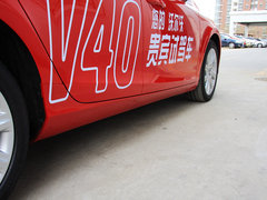 2013款 2.0T 自动 智雅版