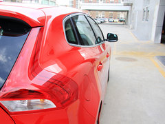 2013款 2.0T 自动 智雅版