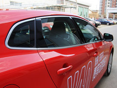 2013款 2.0T 自动 智雅版