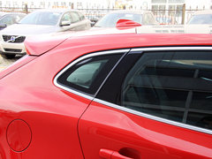 2013款 2.0T 自动 智雅版