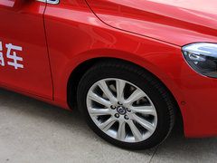 2013款 2.0T 自动 智雅版