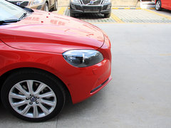 2013款 2.0T 自动 智雅版
