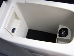 2013款 2.0T 自动 智雅版