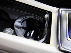 2013款 2.0T 自动 智雅版