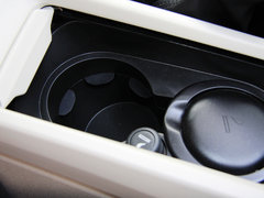 2013款 2.0T 自动 智雅版