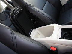 2013款 2.0T 自动 智雅版