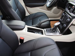 2013款 2.0T 自动 智雅版