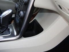 2013款 2.0T 自动 智雅版
