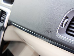 2013款 2.0T 自动 智雅版