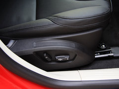 2013款 2.0T 自动 智雅版