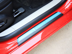 2013款 2.0T 自动 智雅版