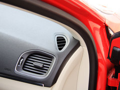 2013款 2.0T 自动 智雅版