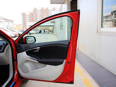 2013款 2.0T 自动 智雅版
