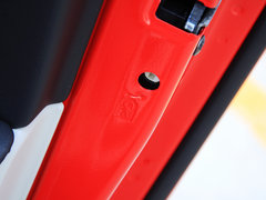 2013款 2.0T 自动 智雅版