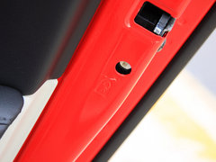 2013款 2.0T 自动 智雅版