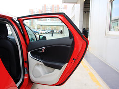 2013款 2.0T 自动 智雅版