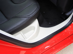 2013款 2.0T 自动 智雅版