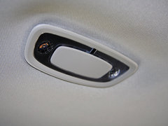 2013款 2.0T 自动 智雅版
