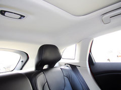 2013款 2.0T 自动 智雅版