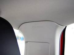 2013款 2.0T 自动 智雅版