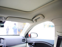 2013款 2.0T 自动 智雅版