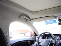 2013款 2.0T 自动 智雅版