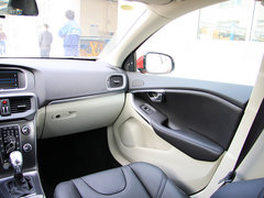 2013款 2.0T 自动 智雅版