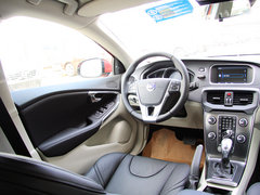 2013款 2.0T 自动 智雅版