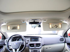 2013款 2.0T 自动 智雅版