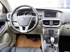 2013款 2.0T 自动 智雅版