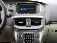 2013款 2.0T 自动 智雅版