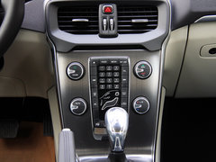 2013款 2.0T 自动 智雅版