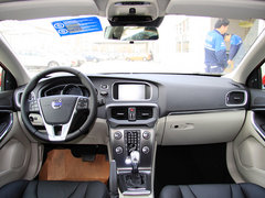 2013款 2.0T 自动 智雅版